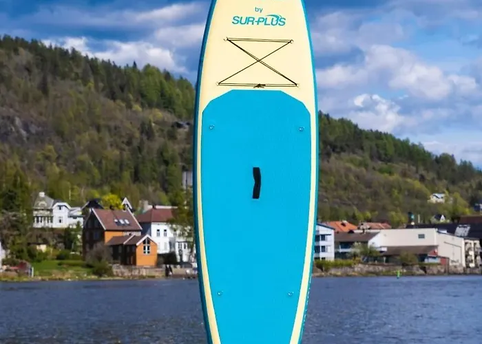 In Fjellstua 7 Sinnes